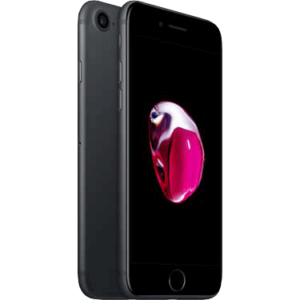 réparation iphone 7