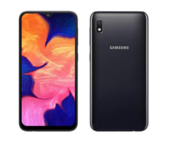 réparation samsung a10