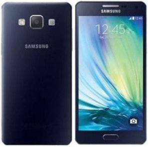 réparation samsung a5 2015