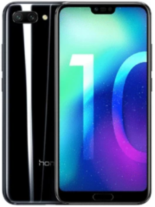 réparation honor 10