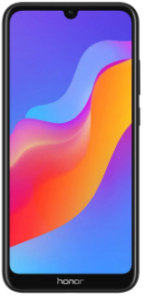réparation honor 8a