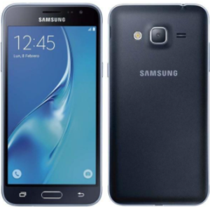 réparation samsung j3 2016