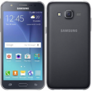 réparation samsung j5 2015