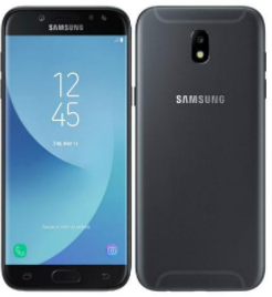 réparation samsung j5 2017