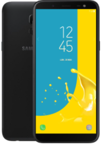 réparation samsung j6
