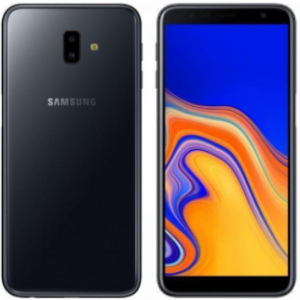 réparation samsung j6 plus