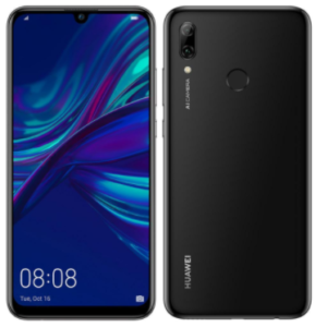 réparation psmart 2019