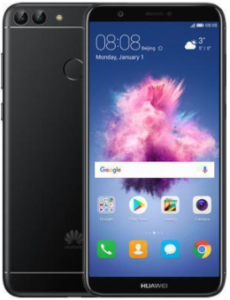 réparation huawei psmart