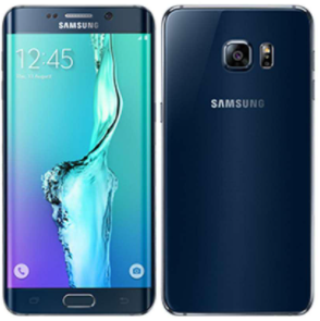 réparation samsung s6 edge +