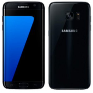 réparation samsung s7 edge