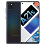 Samsung A21S