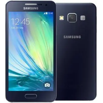 Samsung A3 2016