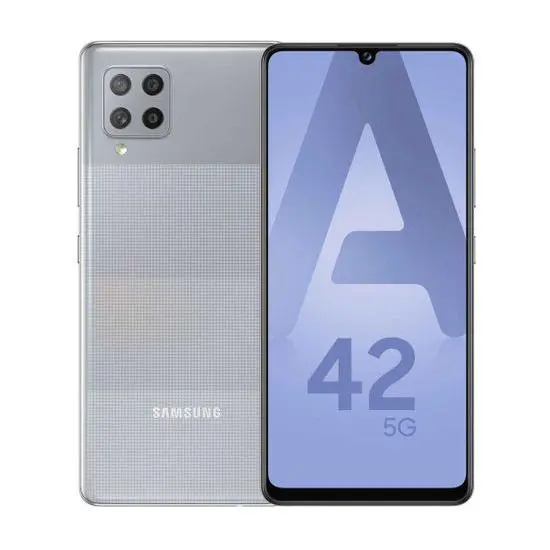 Samsung A42