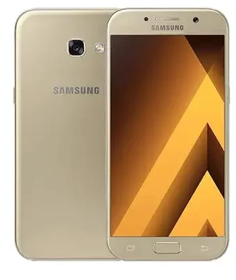 Samsung A5 2015