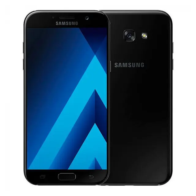 Samsung A7 2017