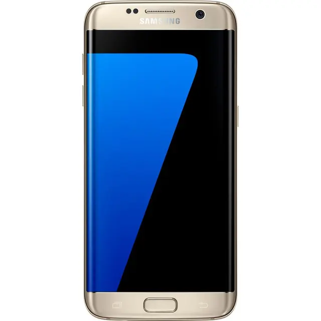 Galaxy S7 Edge