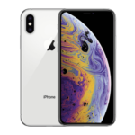 IPHONE XS