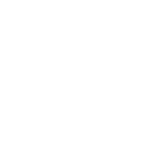 Logo Samsung