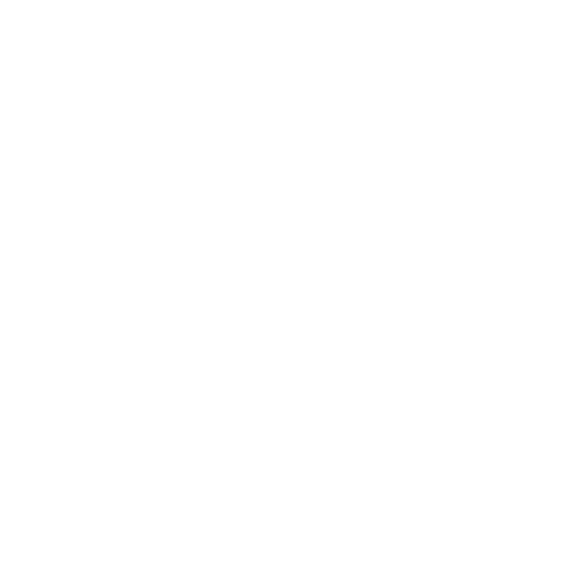 logo apple